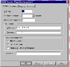 iis02