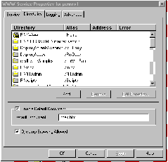 iis03.GIF