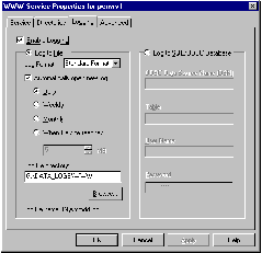 iis03