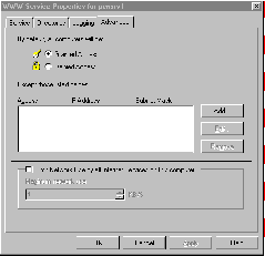 iis06