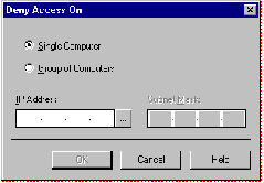 iis07