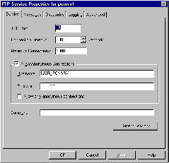 iis08