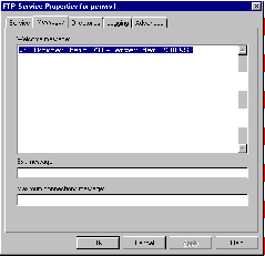 iis09