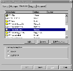 iis10