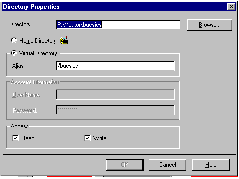 iis11