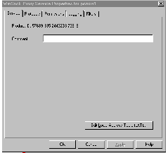 iis12