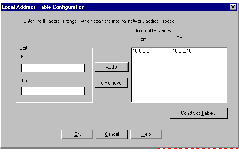 iis13