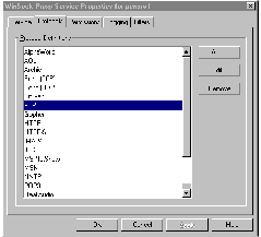 iis14