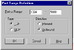 iis16