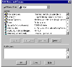 iis18