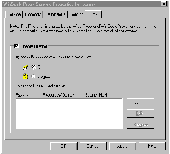iis19
