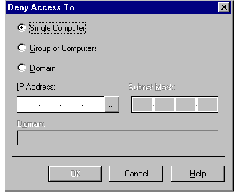 iis20