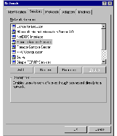 net03