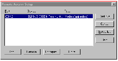 net02