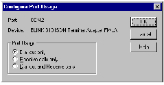 net03.GIF