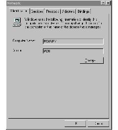 net04