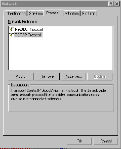 net05
