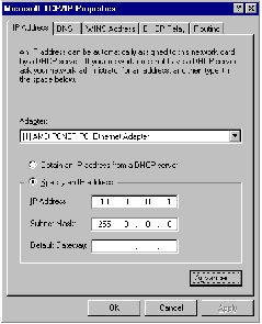 net06