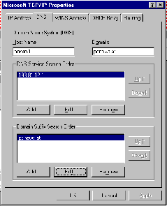 net07
