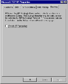 net08