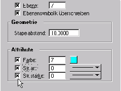 Fig28b