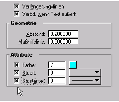 Bb04