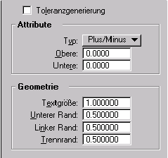Fig28h