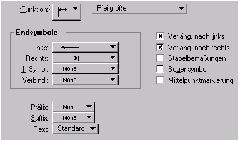 Fig.28i