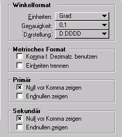 Fig28k