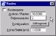 Bild10a