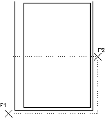Fig11