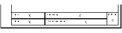 Fig13