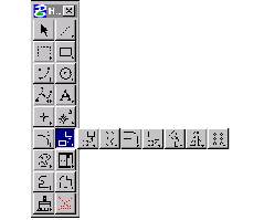 Fig14