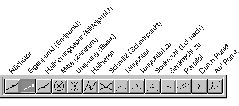 Fig16