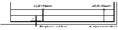 Fig17