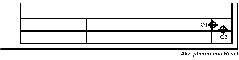 Fig19