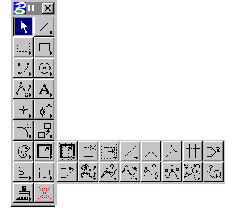 Fig18