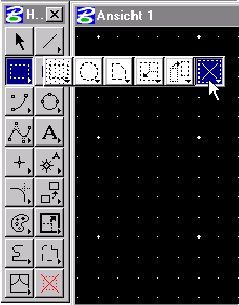 Bild33
