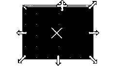 Fig04