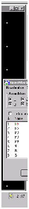 Fig06b