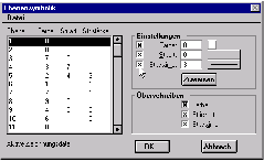 Bb06b