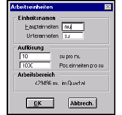Bild7