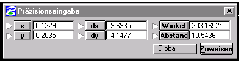 Bild8