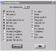 Fig09