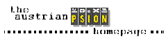 psion