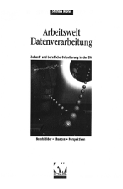bild1