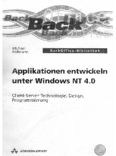bild1