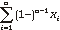 _VP_EQN_1.GIF