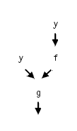 Frame_15.GIF