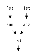 Frame_42.GIF